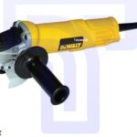 Dewalt Angle Grinder