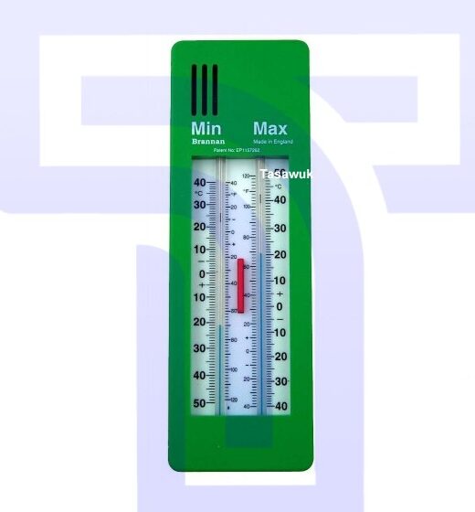 IMG_4260 Push Button Thermometer - Image 1