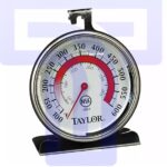 Oven Thermometer
