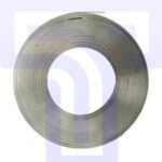 304 Stainless Steel Band