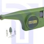 Professional Engraver