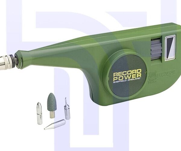 Professional Engraver