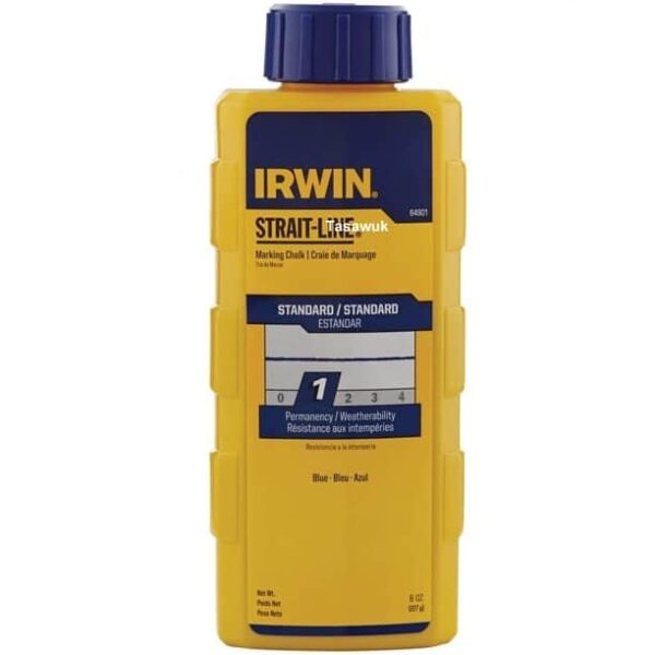 Standard Marking Chalk