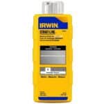 Standard Marking Chalk