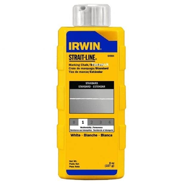 IMG_4807 Standard Marking Chalk - Image 1