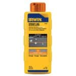 Standard Marking Chalk