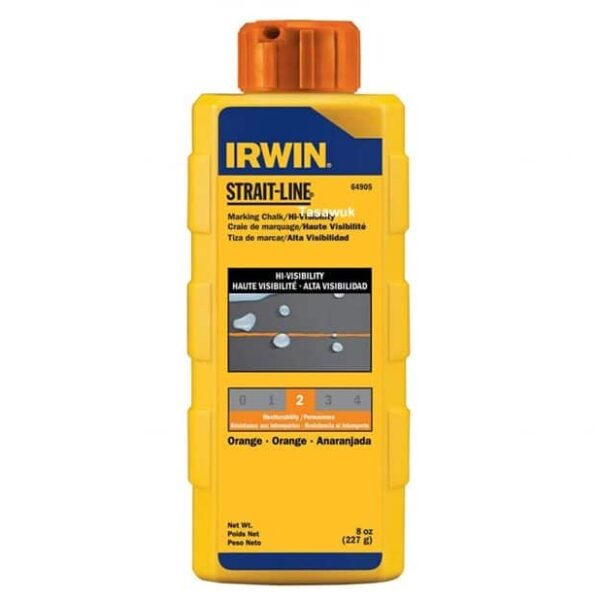 Standard Marking Chalk