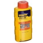 Standard Marking Chalk