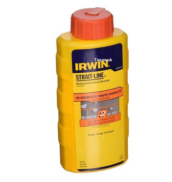 Standard Marking Chalk