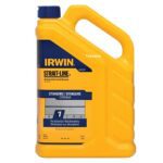 Standard Marking Chalk