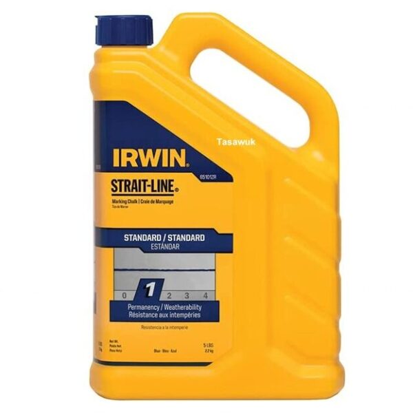 Standard Marking Chalk