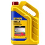 Standard Marking Chalk