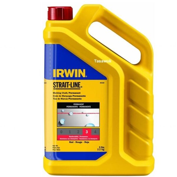 Standard Marking Chalk