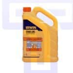 Standard Marking Chalk