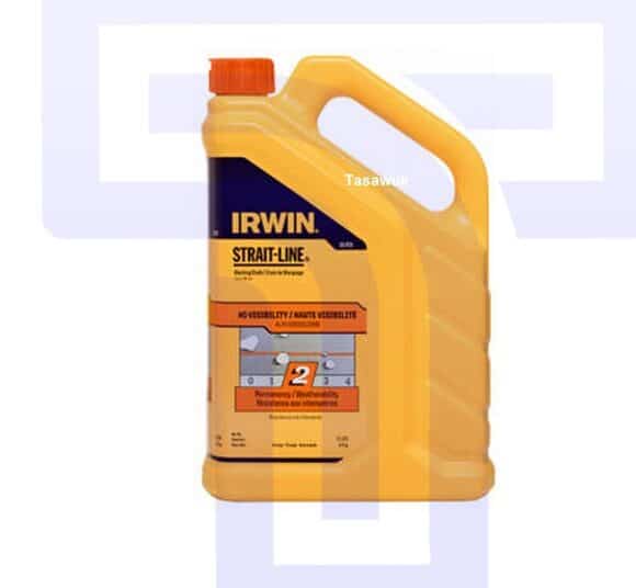 IMG_4812 Standard Marking Chalk - Image 1