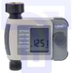 Faucet Watering Timer