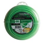 Professional Trimmer Line