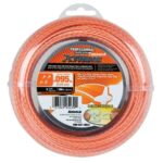 Professional Trimmer Line