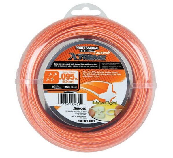 Professional Trimmer Line