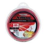 Professional Trimmer Line