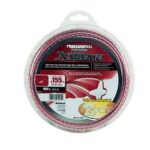 Professional Trimmer Line