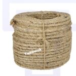 Sisal Rope