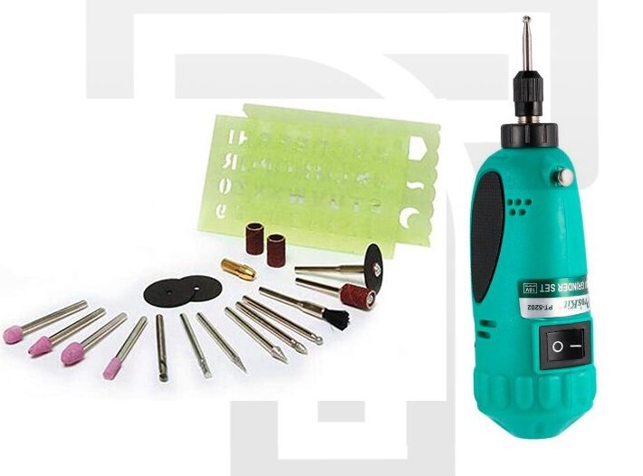 IMG_5346 Mini Grinder Set - Image 1