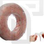 Strong Indoor Fastener