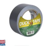Heavy Duty Duct Tape