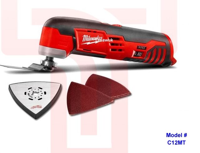 IMG_5546 M12 Cordless Multi Tool - Image 1