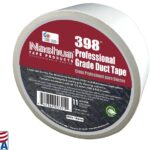 Professional Grade Duct Tape