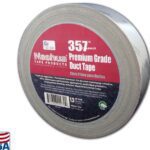 Premium Grade Duct Tape
