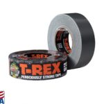 Extra Strong Duct Tape