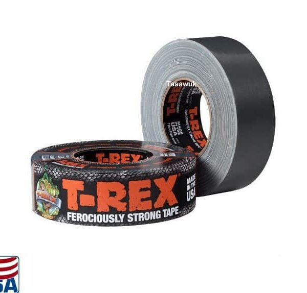 Extra Strong Duct Tape