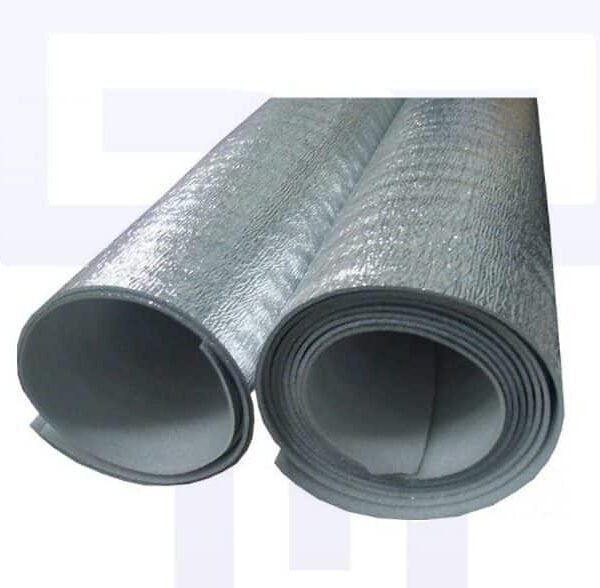 Insulation Foam Sheet