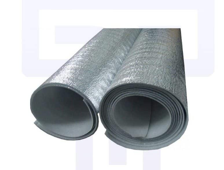 IMG_5832 Insulation Foam Sheet - Image 1