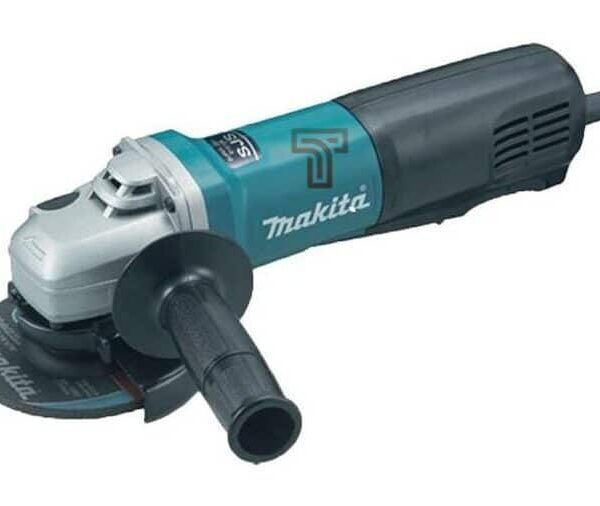 Makita Electric Grinder