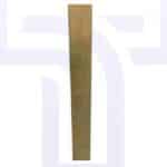 Brass Metal Bar