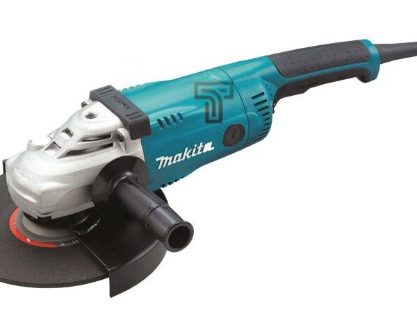 Makita Electric Grinder