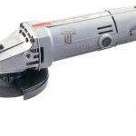 Makita Electric Grinder