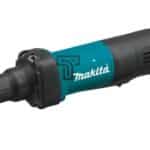Makita Pencil Grinder