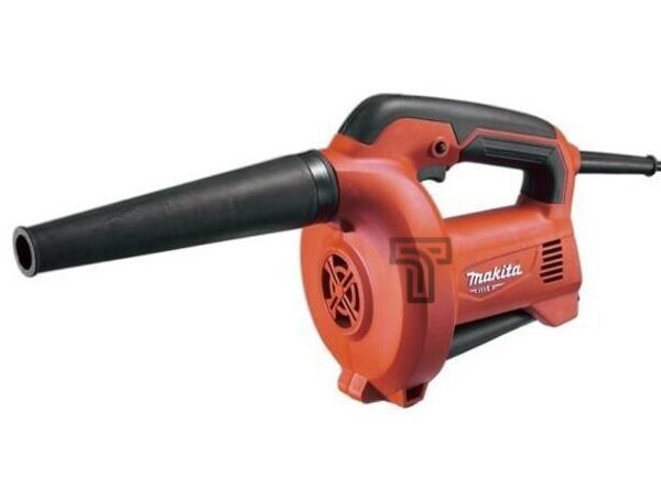 Makita Electric Air Blower