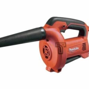 Makita Electric Air Blower