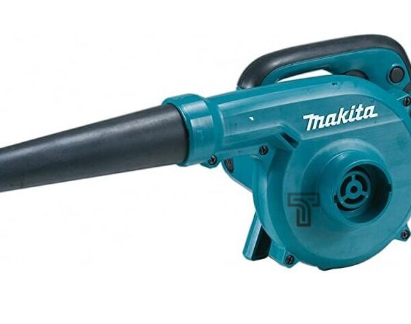 Makita Electric Air Blower