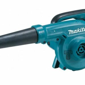 Makita Electric Air Blower