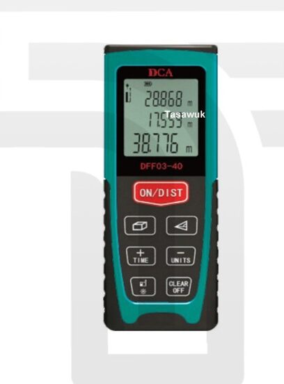 IMG_6065 Laser Range Finder - Image 1