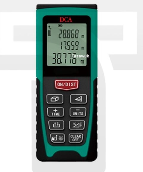 IMG_6067 Laser Range Finder - Image 1