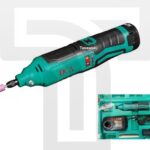 DCA Cordless Die Grinder