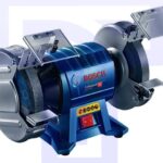Bosch Bench Grinder