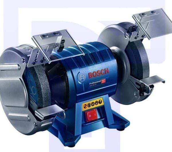 Bosch Bench Grinder